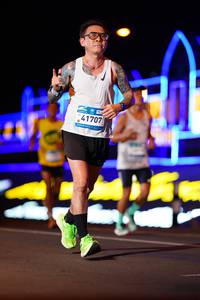 BIB: 41707
                            <button type="button" onclick="openModal(22840559)" class="btn btn-primary btn-sm float-right btn-popup" data-toggle="modal" data-target=".modal-high-quality">
                        <i class="fas fa-shopping-cart"></i> Add to Cart
                    </button>
                                            <button type="button" onclick="isThisMe(22840559, true)" class="btn btn-success btn-sm float-right btn-popup btn-isme hidden" data-toggle="tooltip" data-placement="bottom" title="นี่คือรูปของคุณใช่ไหม คลิกที่นี่เพื่อเอาเข้าอัลบั้ม">
                        <i class="fas fa-plus"></i> Add to album
                    </button>
                    <button type="button" onclick="isThisMe(22840559, false)" class="btn btn-warning btn-sm float-right btn-popup btn-isnotme hidden">
                        <i class="fas fa-ban"></i> Remove from album
                    </button>